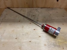 TR ELECTRONICS 312-00579 ENCODER ***NEW*** Warranty!!!!