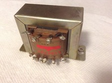 Toyoden 61-6684 Transformer
