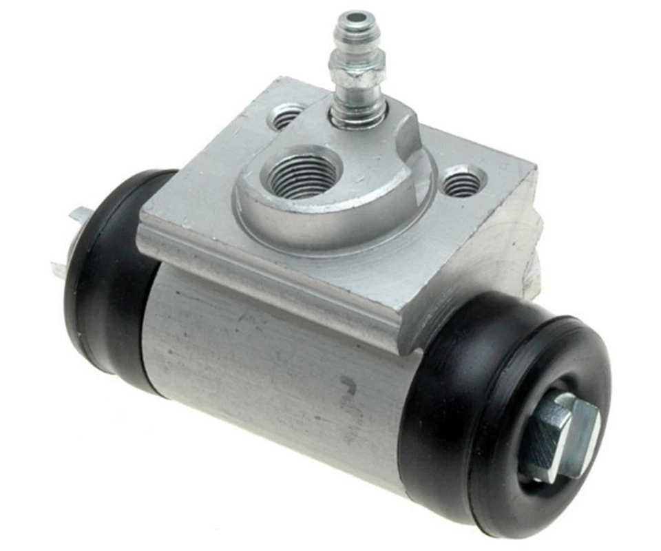 For 2005-2008 Chevrolet Cobalt Drum Brake Wheel Cylinder Rear Raybestos 2006 - Image 2 of 4
