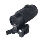 <!--F#f_0-->558 Green/Red Dot Holographic Reflex Sight G43/G45 Magnifier Combo with QD Mount<!--F/-->