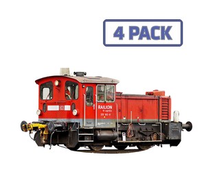 ebay trains railway models