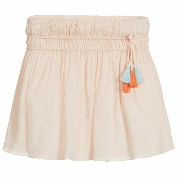 Patrizia Pepe Viscose Skirts & Skorts for Girls