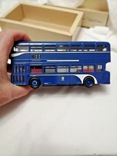 Corgi 97231 Leyland Atlantean Kingston Upon Hull N6223