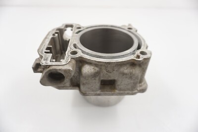 17 Can Am Maverick 1000r XMR Rear Cylinder Jug Barrel 6623563 for 