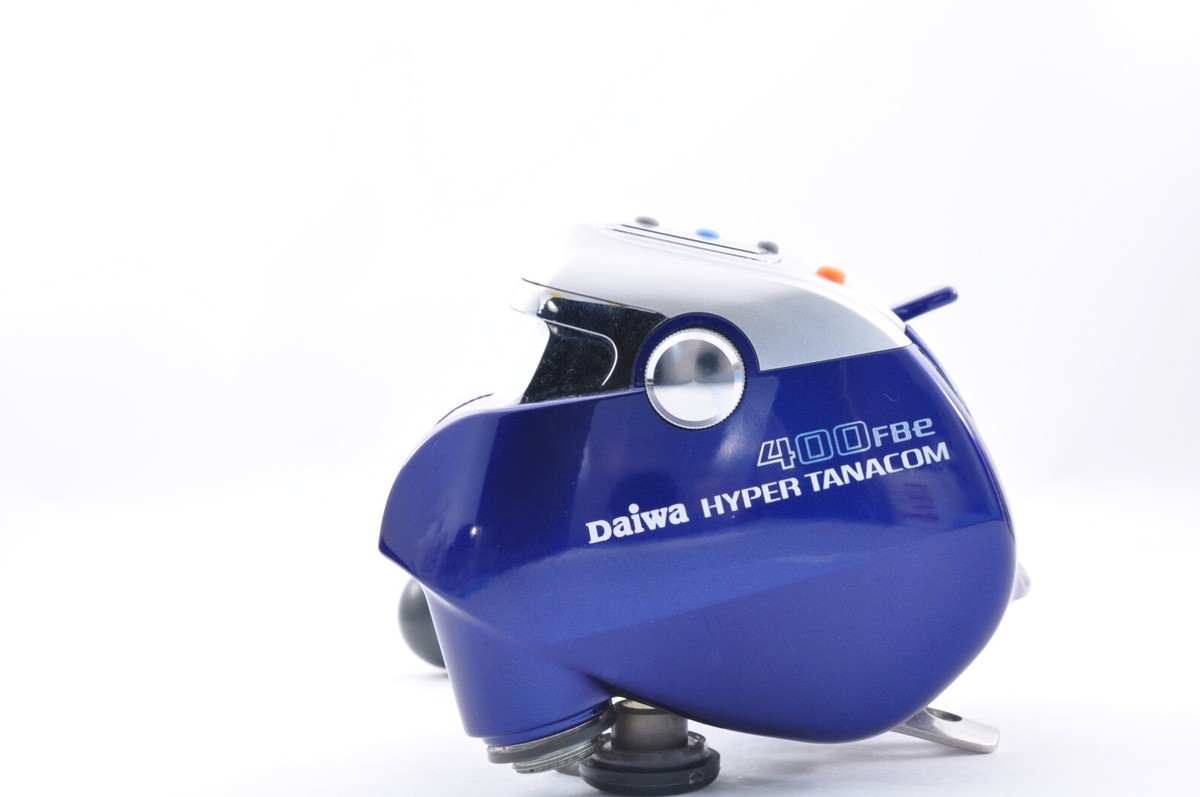 DAIWA HYPER TANACOM 400ＦB e $_57.PNG?set_id=880000500F