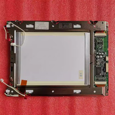 8.4'' Inch For TFT Sharp LQ9D01C LCD Display Screen Panel 1 Year Warranty