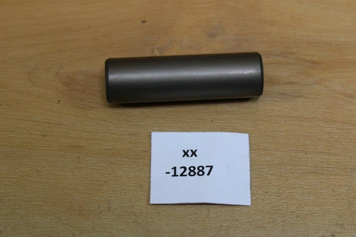 PIN, PISTON