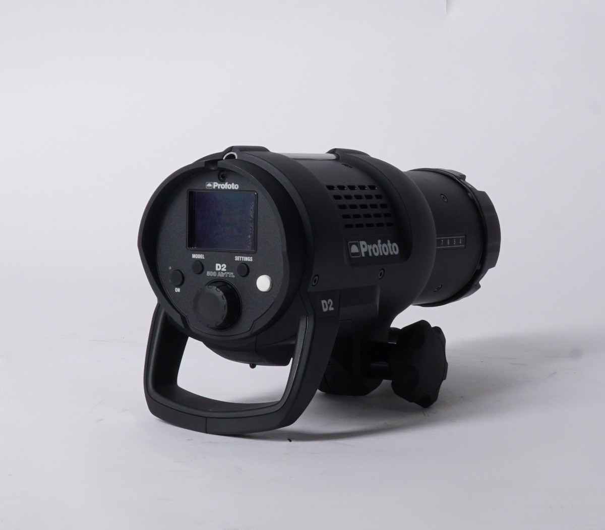 その他 Profoto D2 500/500 AirTTL kit 901016-901017_a_profoto-d2-500