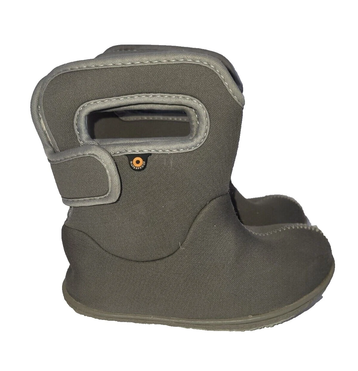 Bogs 10 US Shoe Baby Shoes