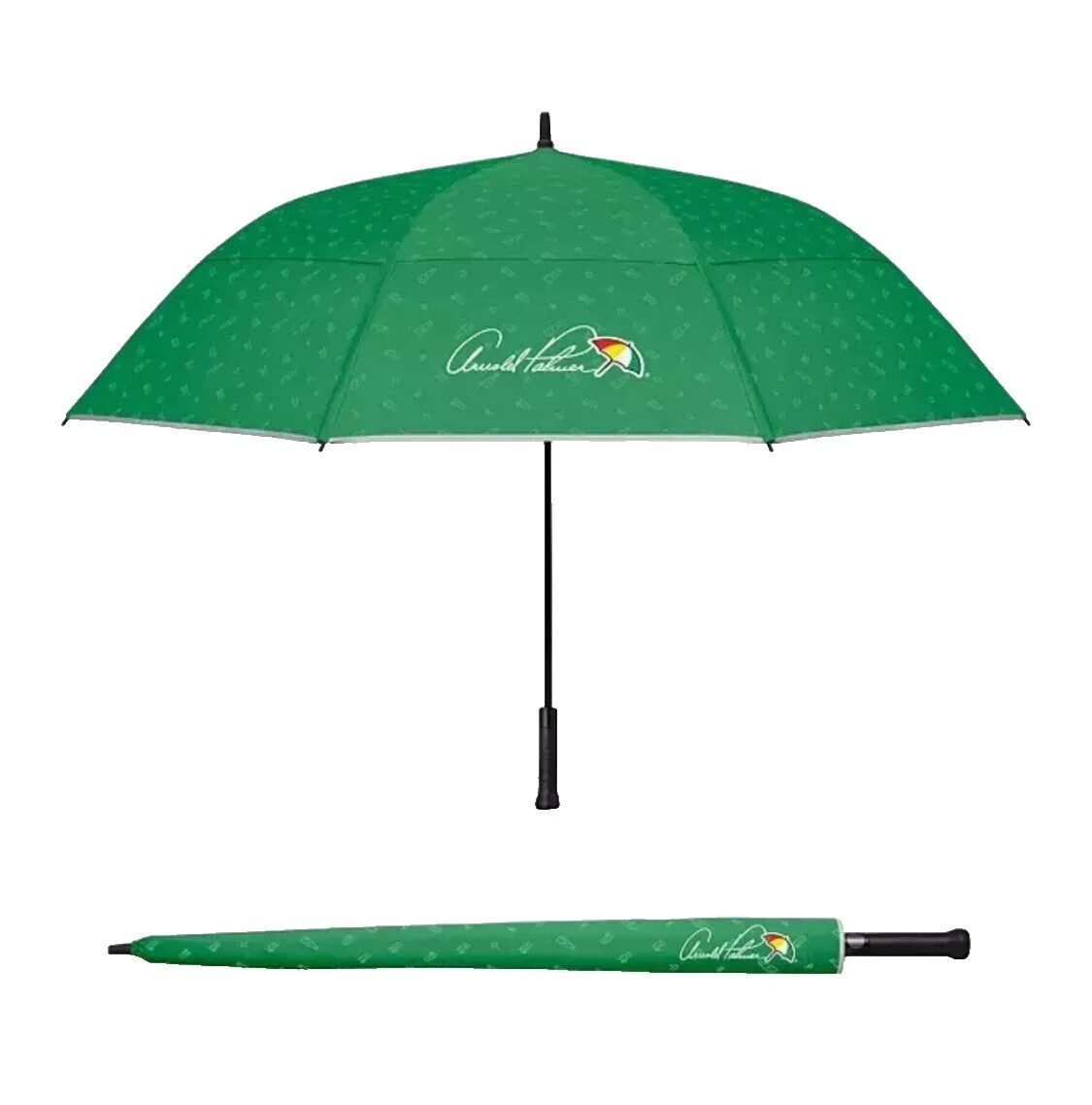 Paraguas de golf con Protección UV