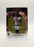 2025 Panini Donruss Optic - Hidden Potential Emeka Egbuka #15 (RC) Buccaneers RC