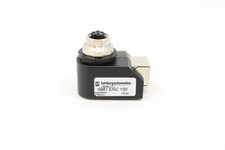 Lumberg Automation 0981 ENC 100 EtherNet/IP A...
