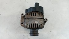 Alternateur Fiat FIORINO