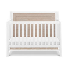 Carter's by daVinci-Radley 4-in-1 Convertible Crib 5200
