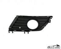 StoßStange Gitter Vorne Links FüR Opel Combo Tour Corsa C X01 Ab 03->