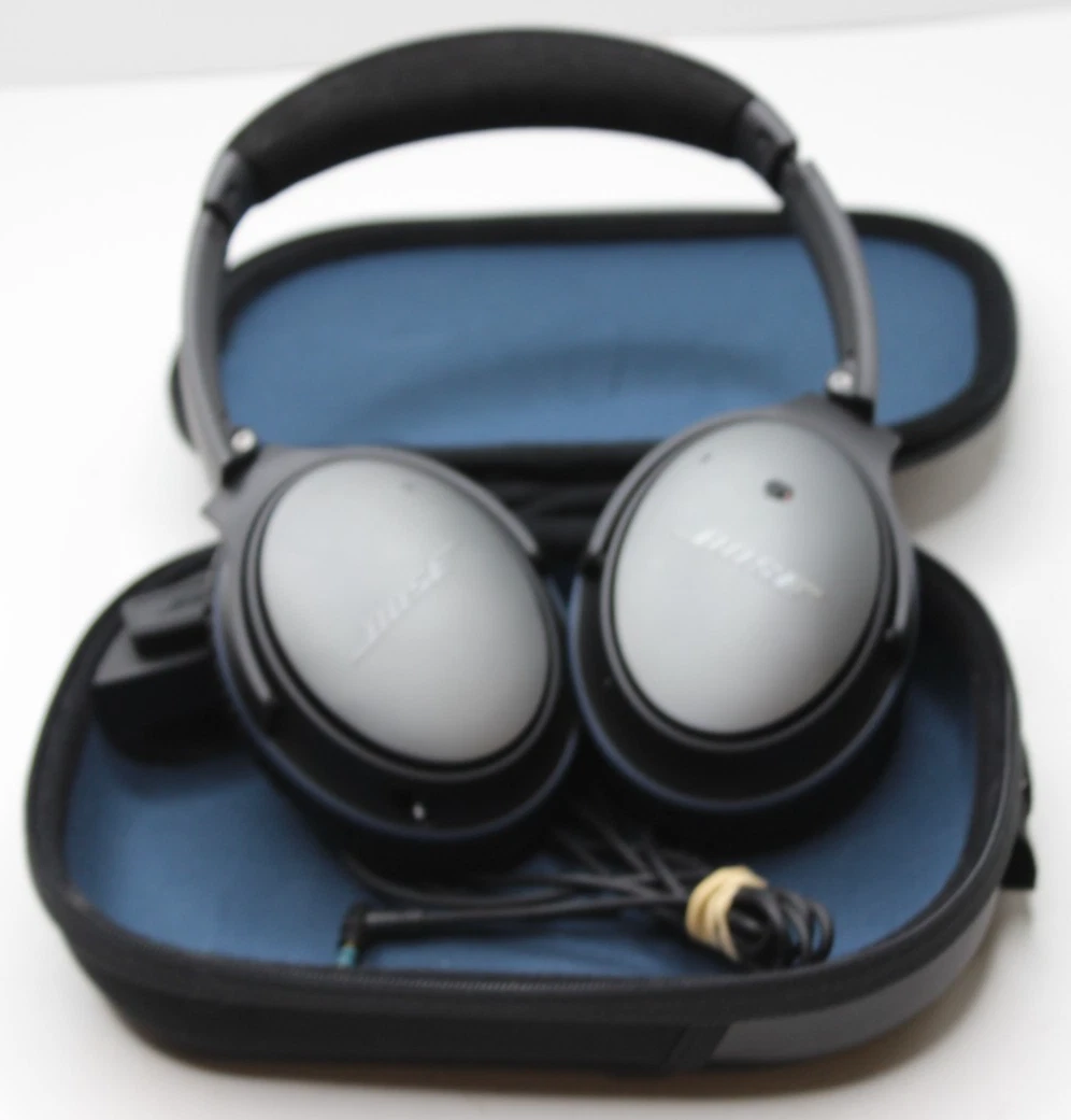 Bose Quietcomfort 45 Headphones for Sale | Shop New & Used