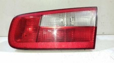 8200262111 RÜCKLEUCHTE INNEN RECHTS / 1728186 FÜR RENAULT LAGUNA II BG0 1.9 DC