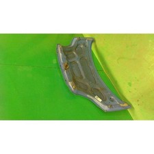 Capot Chevrolet MATIZ