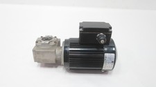 Bosch 3842516621 Gearmotor 0.210hp 440-480v-ac