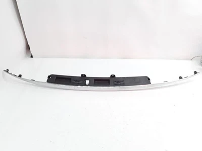 BMW F07 GT 2009-2017 Kennzeichenbeleuchtung 51137211220 51137211221 - Bild 1 von 4