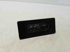 AUDI A6 4F2, C6 Kennzeichenbeleuchtung 5NA943021 2.0 Benzin 2023 32173189