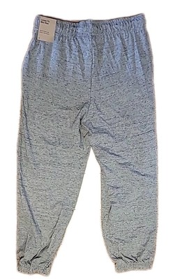 nike women's gym vintage capris