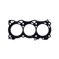 Cometic Head Gasket For Nissan 350Z 2007- 2009 Bore .030 Inches - Passenger Side