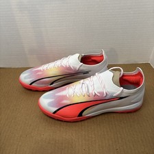 Las mejores ofertas en Zapatos de Fútbol PUMA para hombres | eBay