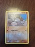 Geodude - 53/92 - Common Ex Legend Maker Pokémon DMG