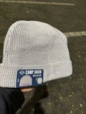Camp David Mtze online kaufen | eBay.de