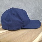Bild 6 von 9