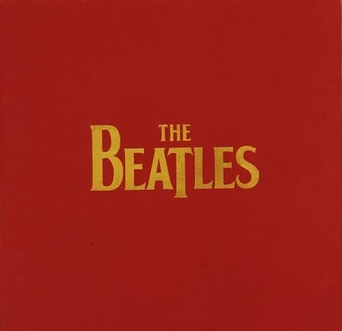 The Beatles Box Set 45 RPM Speed Vinyl Records for sale | eBay