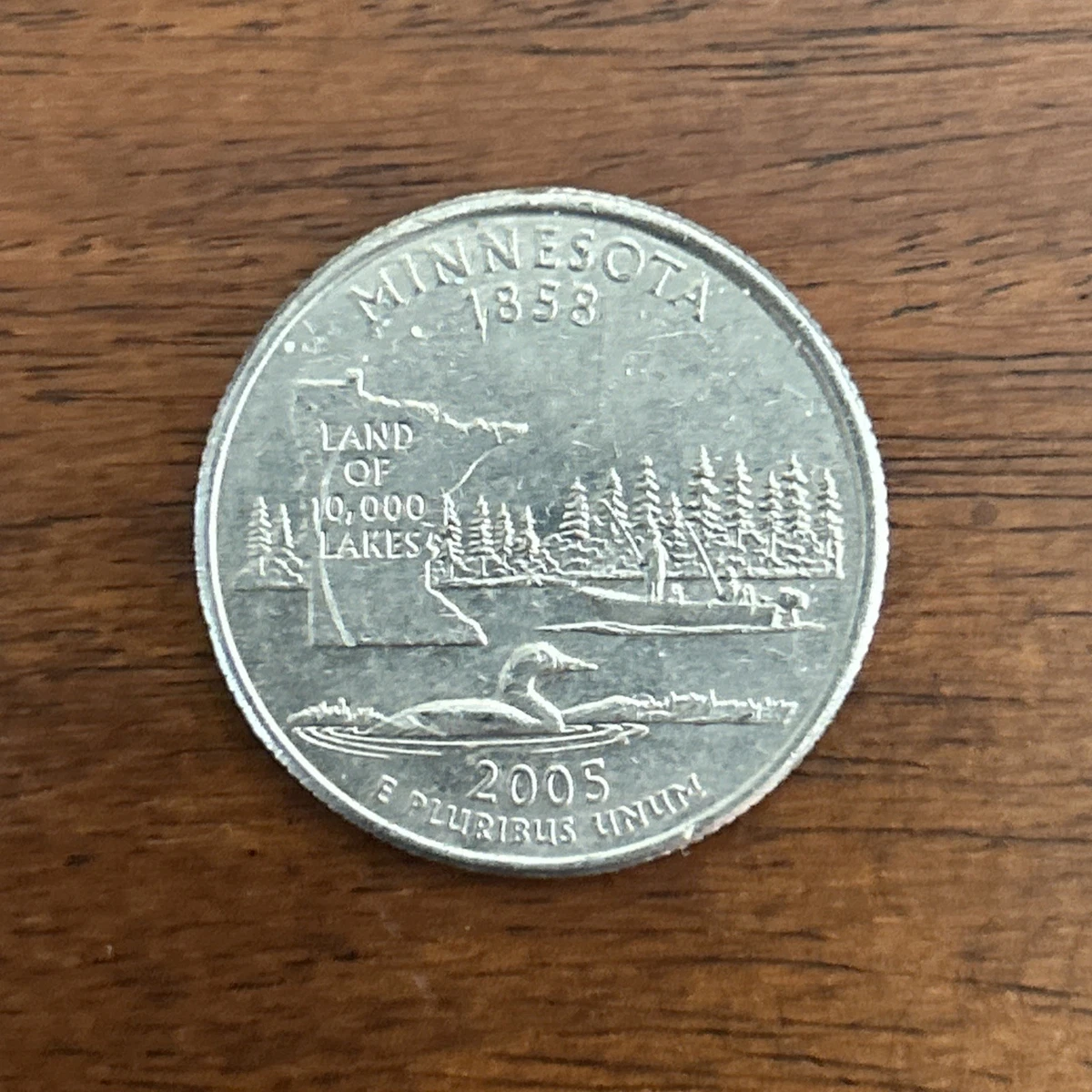 Tornano In Italia 58 Reperti Archeologici Dagli Stati Uniti - Foto 4