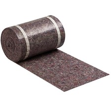 Profi Vlies Treppenvlies Abdeckvlies Malervlies 33cm x 25m selbsthaftend 230gm² 