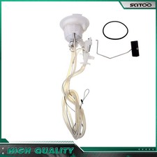 Fuel Pump For Dodge Charger Challenger Magnum Chrysler 300 2.7l 3.5l 5.7l