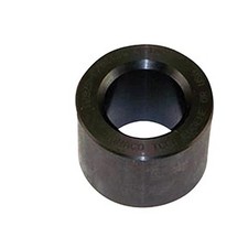Input Seal Installer Otc-j37073