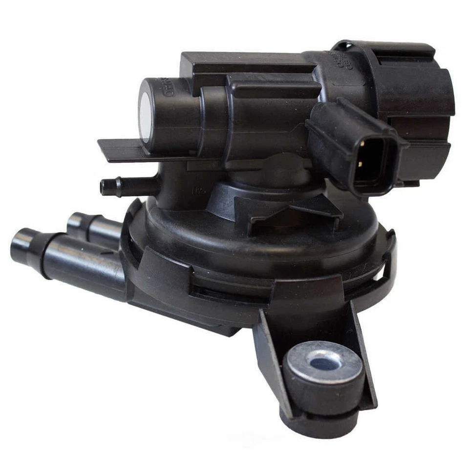 Válvula de purga de bote de vapor-combustible Motorcraft CX-1664 Foto 3 de 3