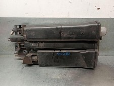 5Q0201801 aktivkohlefilter 5438518 SEAT ATECA KH7 KHP 1.4 TSI 2016