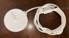 Genuine Philips HX6110 ABA3 Sonicare Electric Toothbrush USB Charger OEM