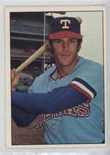 1976 SSPC Tom Grieve #270 2k3