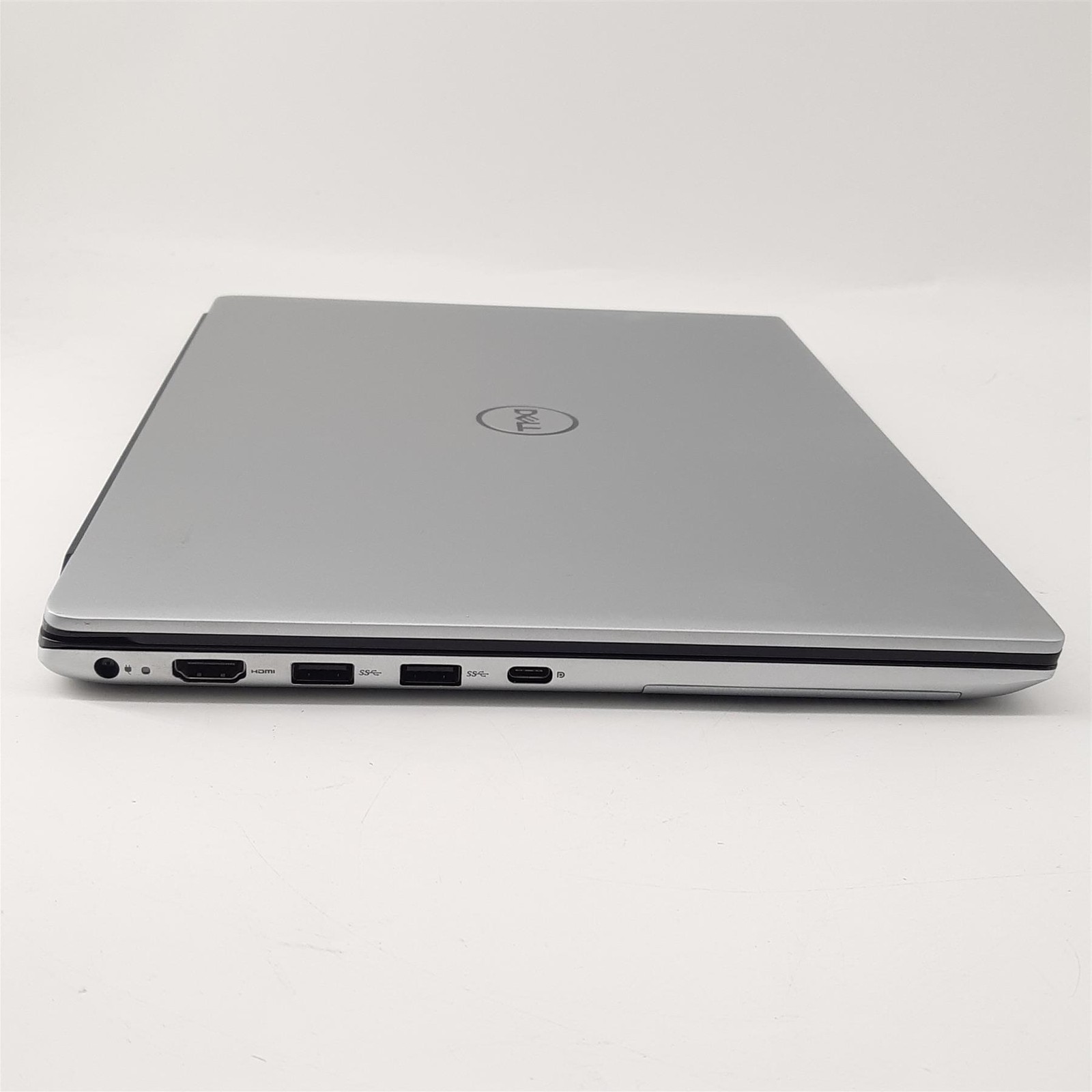 Dell 10th Gen Laptop Vostro i5-10210U 8GB RAM 256GB SSD 14" Windows 11 - Image 9