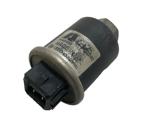 Audi A8 S8 D2 Druckschalter Drucksensor Klimaschalter 8D0959482 II A4 B5 #26