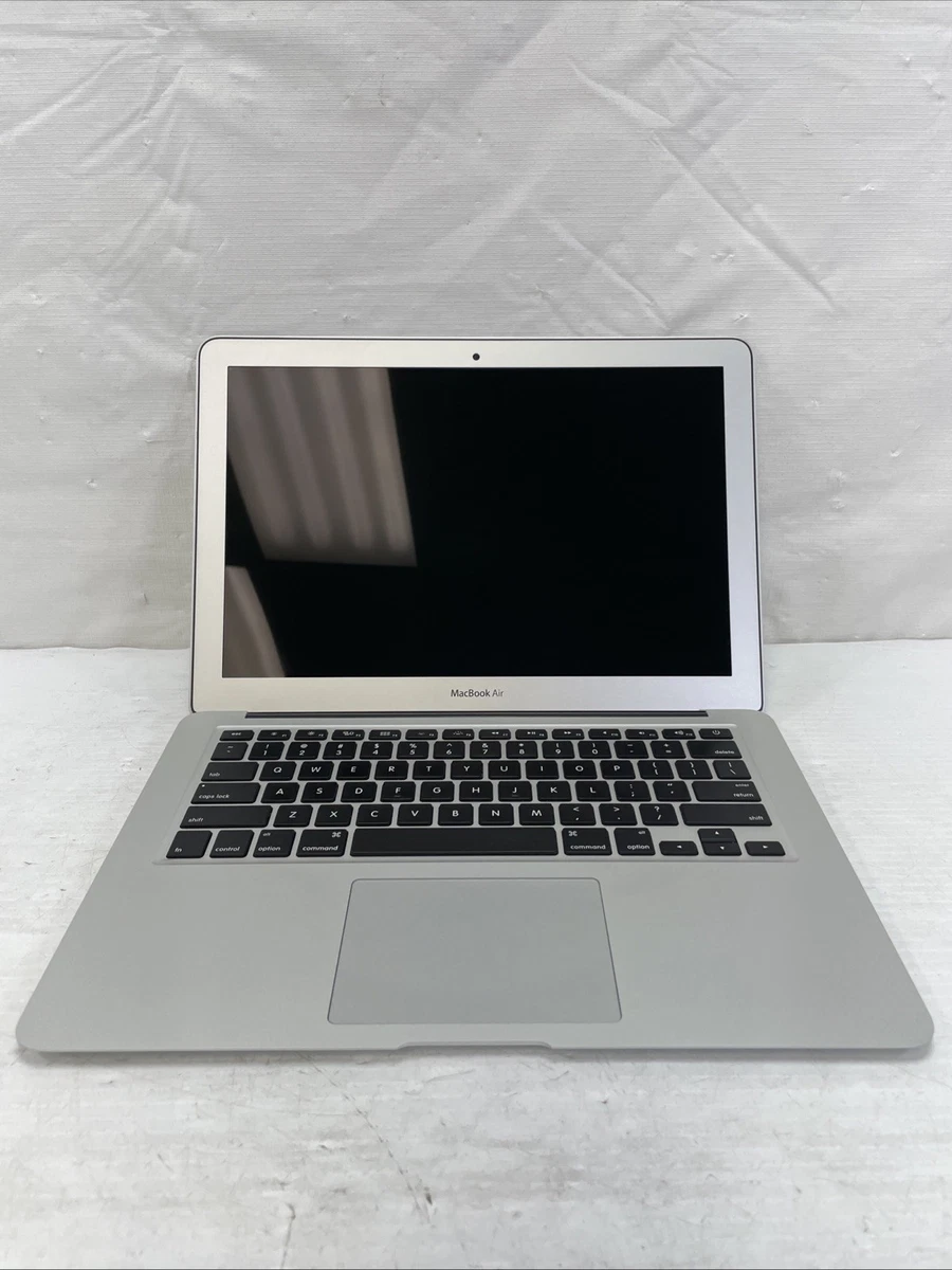 MacBook本体 Apple MacBook Air 2017 250GB Win11PRO MacBook本体 Apple MacBook Air 2017 250GB Win11PRO 2017 Apple
