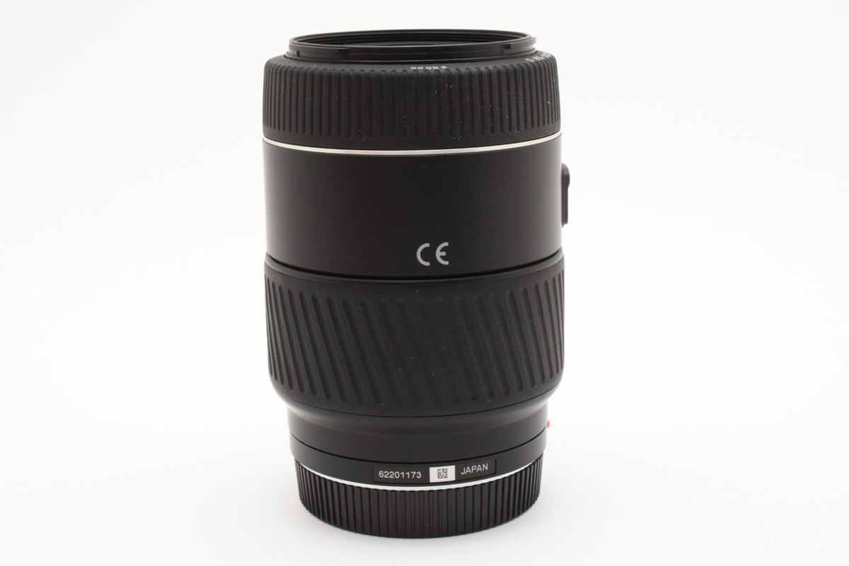 MINOLTA ミノルタ AF APO TELE ZOOM 100-300mm Excellent+++++】Minolta AF APO TELE ZOOM 100-300mm 1:4.5(32