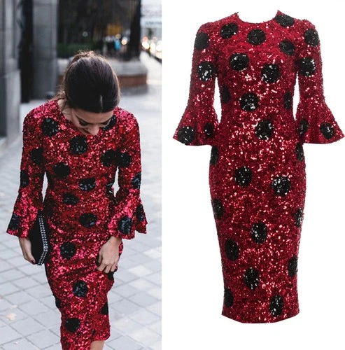 SALE! <div id=
