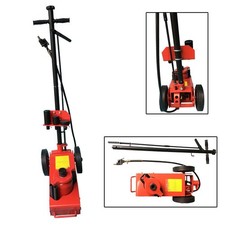 22 Ton Air Hydraulic Floor Jack Hd Truck Lift Jacks Service Repair Lifting Tool 22 Ton Air Hydraulic Floor Jack Hd Truck Lift Jacks Service Repair Lifting Tool