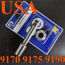 9170 9175 9190 Airless Spraying for Titan Spr...