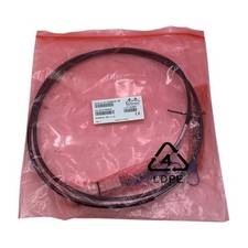 Mellanox MC2206130-002 QSFP 40Gb Passive Copper Direct Attach Cable 2m