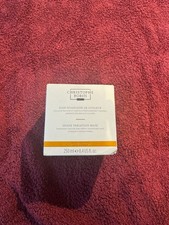 Image of Christophe robin Paris shade variation mask enhanced cour and deeply nourished