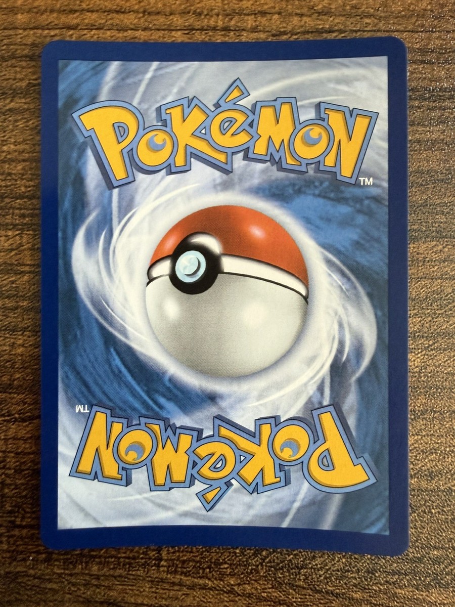 Iono's Bellibolt ex 070/217 Pokemon Card- Near Mint-Ascended